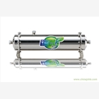 供應(yīng)索愛不銹鋼超濾凈水機(jī)SR-1000C